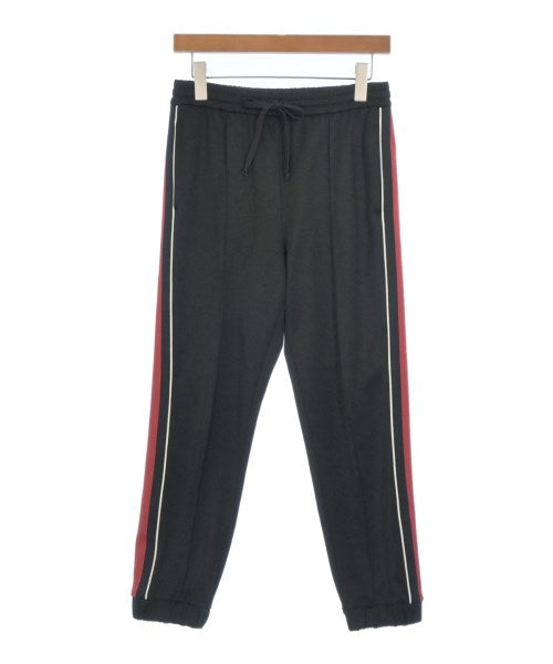 GUCCI 其他款