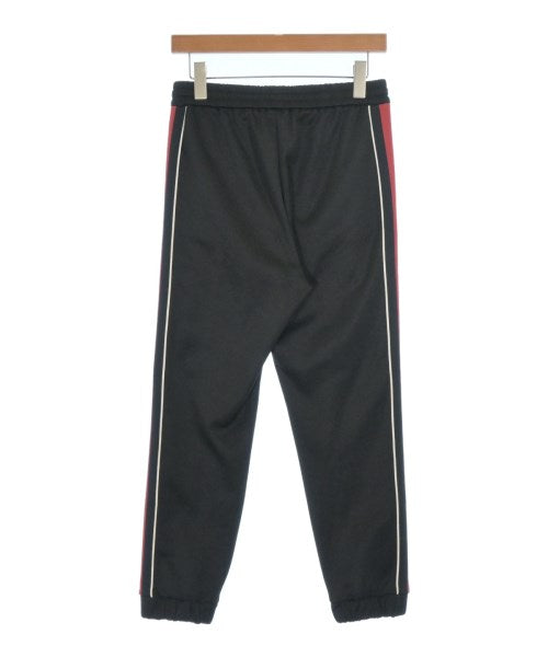 GUCCI 其他款