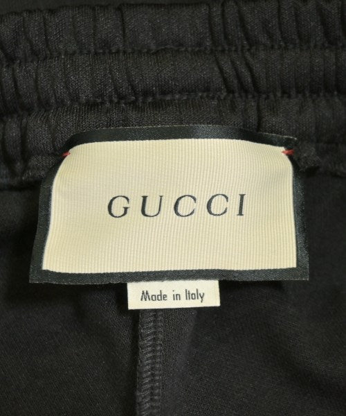 GUCCI 其他款
