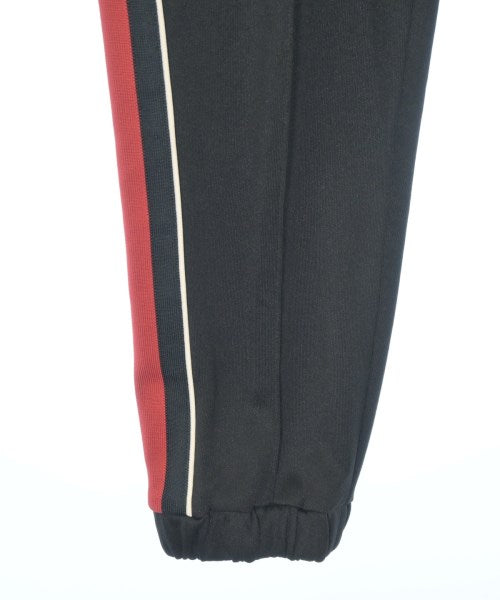 GUCCI 其他款