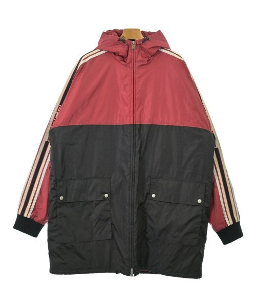 GUCCI 外套