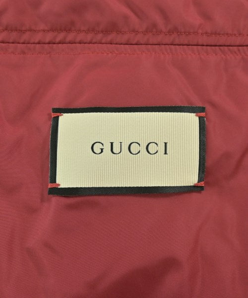 GUCCI 外套