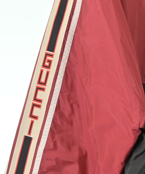 GUCCI 外套
