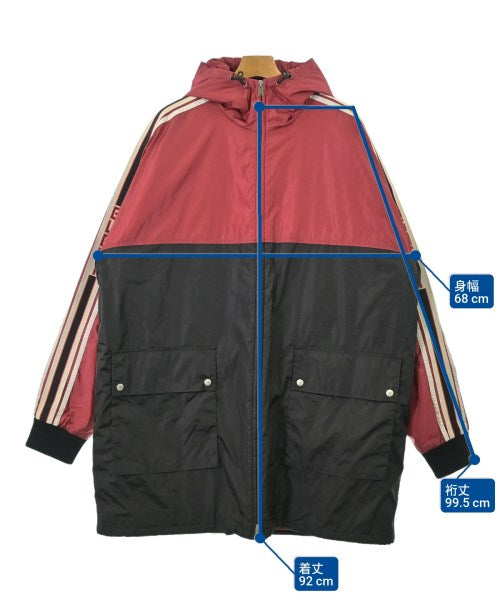 GUCCI 外套