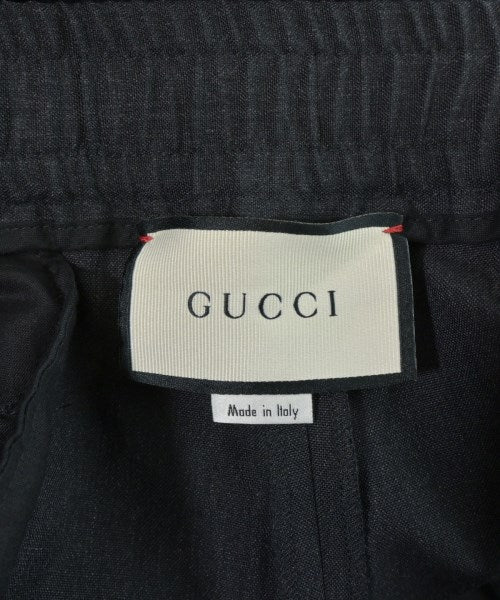GUCCI 長褲
