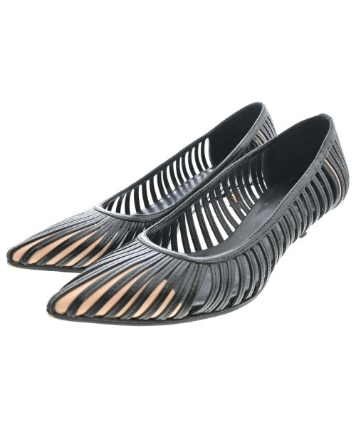 GUCCI 高跟鞋