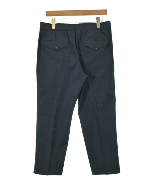 GUCCI 其他款