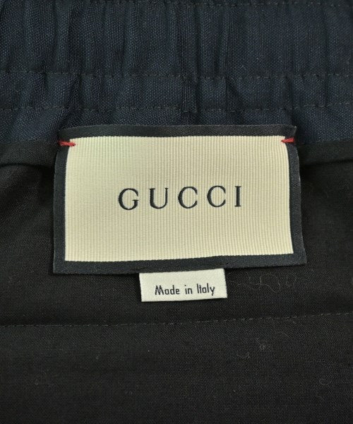 GUCCI 其他款
