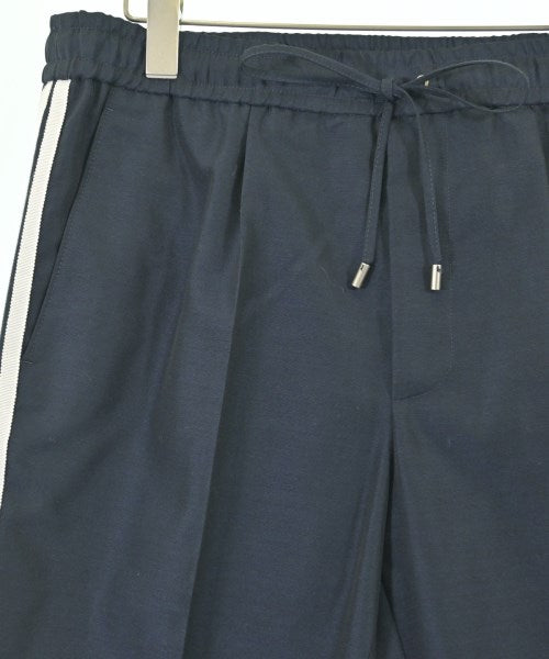 GUCCI 其他款