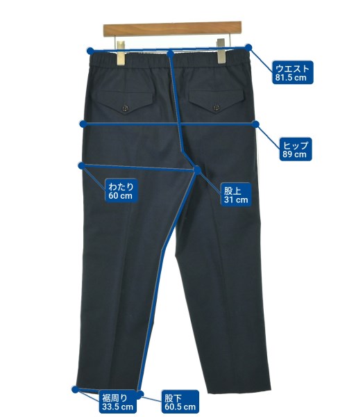 GUCCI 其他款