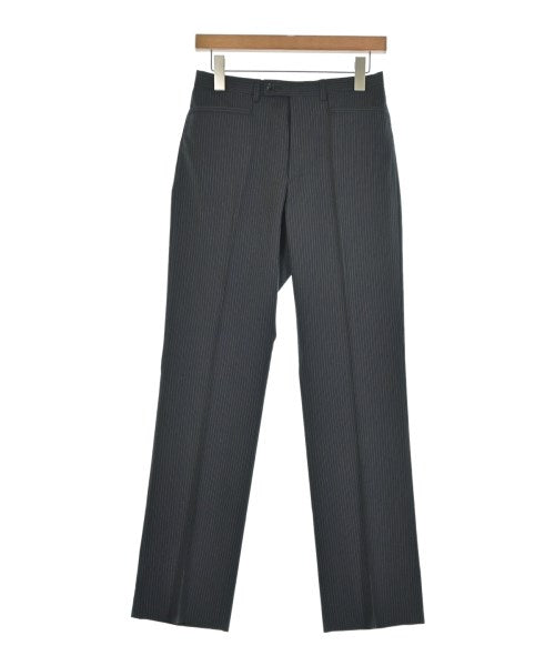 GUCCI 長褲