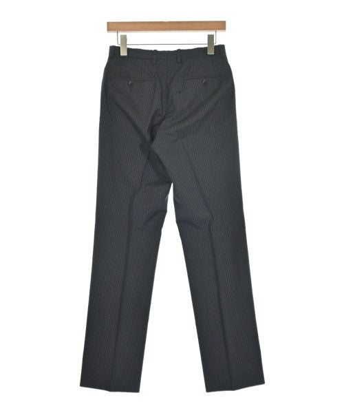 GUCCI 長褲