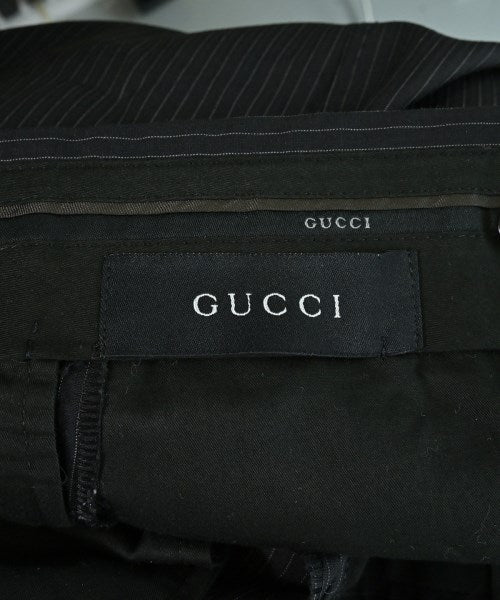 GUCCI 長褲