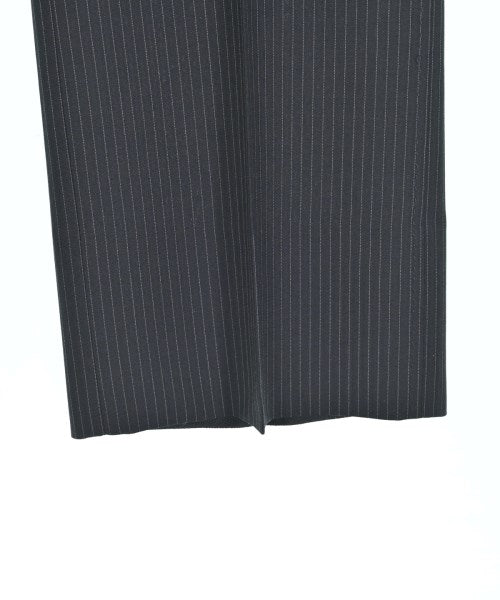 GUCCI 長褲