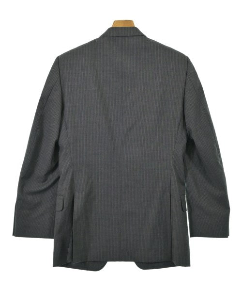 GUCCI 商務西裝