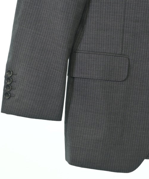 GUCCI 商務西裝
