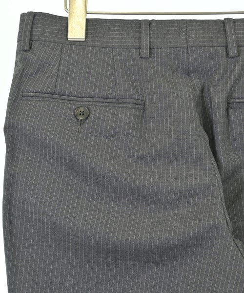 GUCCI 商務西裝