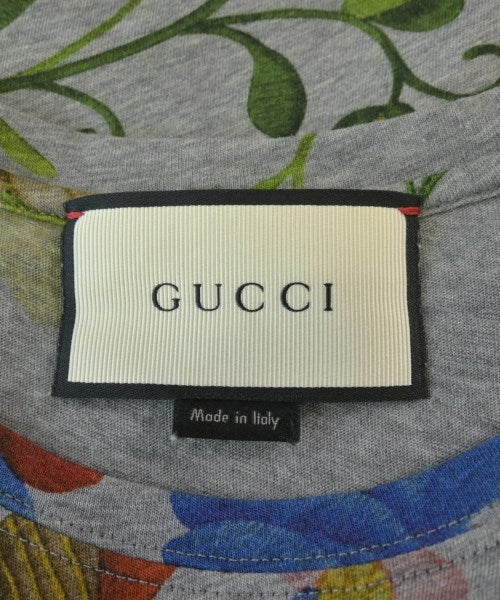 GUCCI T恤/上衣