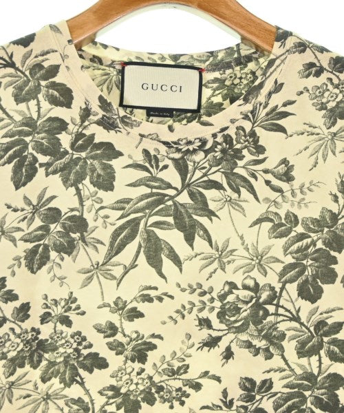 GUCCI T恤/上衣