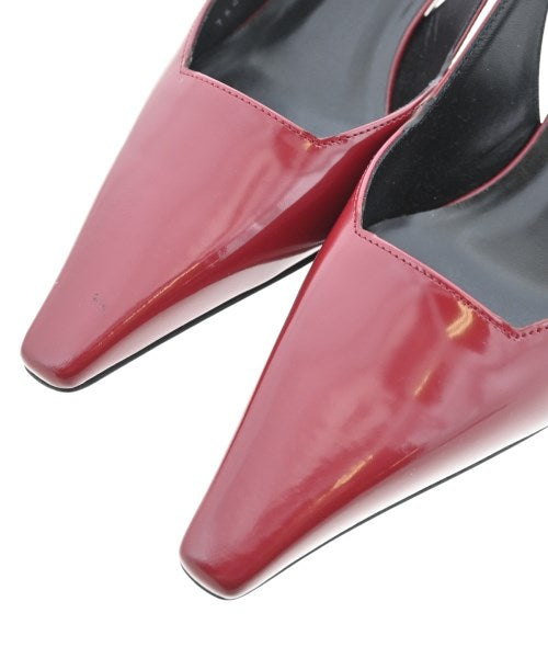 GUCCI 高跟鞋