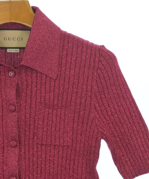GUCCI 毛衣