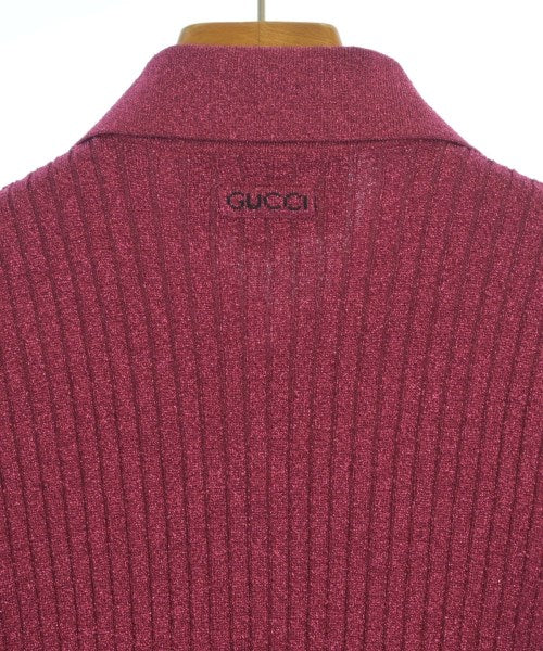 GUCCI 毛衣