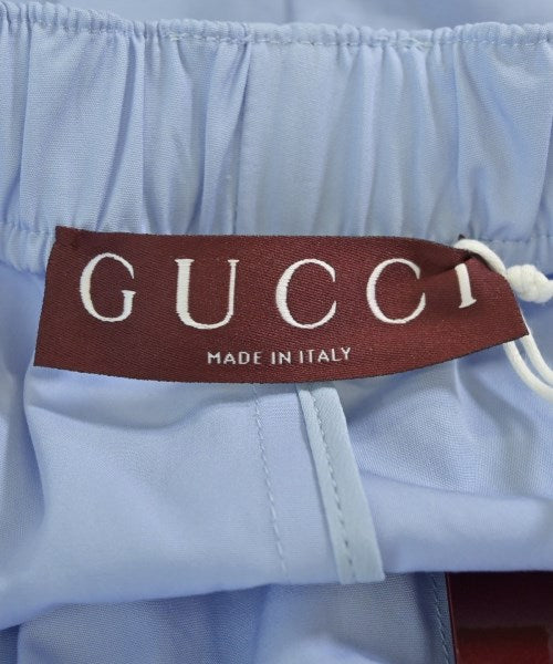 GUCCI 短褲