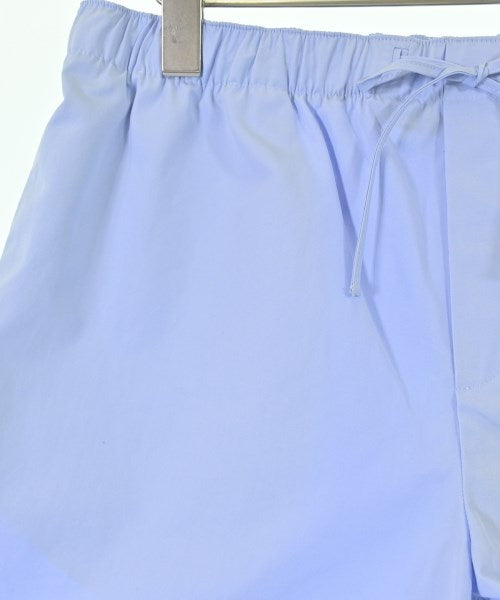 GUCCI 短褲