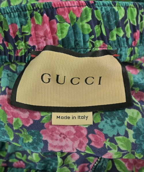 GUCCI 短褲