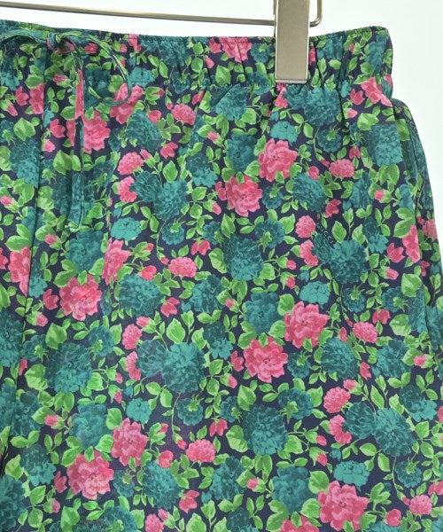 GUCCI 短褲