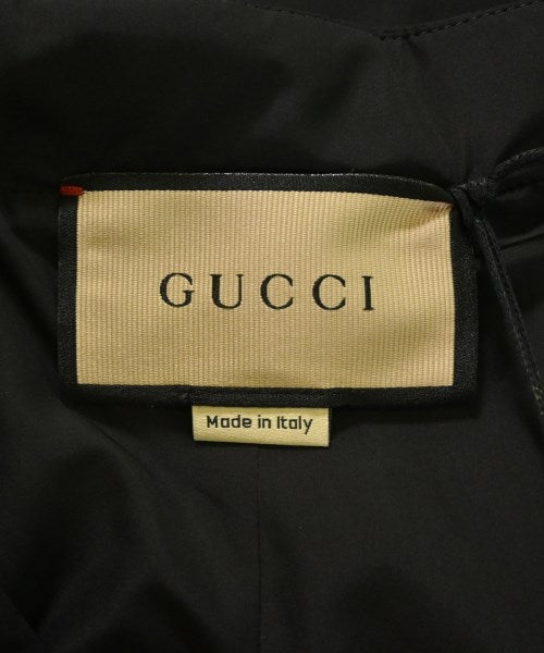 GUCCI 迷你裙
