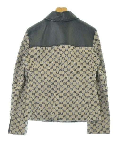 GUCCI 其他夾克