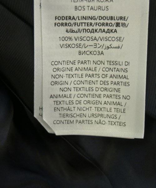 GUCCI 其他夾克
