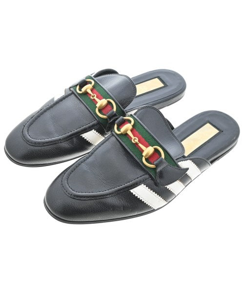GUCCI 涼鞋