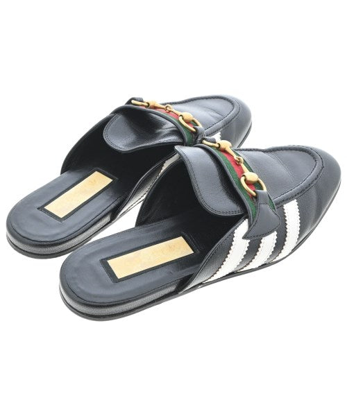 GUCCI 涼鞋