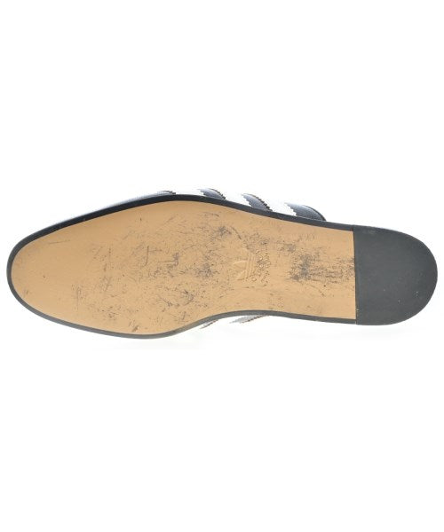 GUCCI 涼鞋