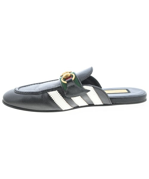 GUCCI 涼鞋