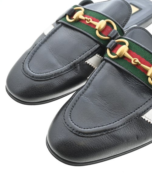 GUCCI 涼鞋