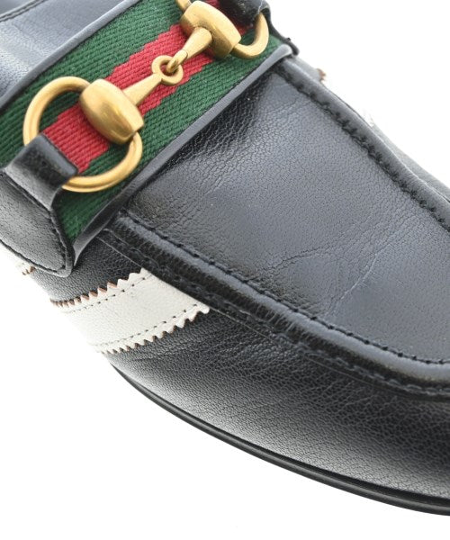 GUCCI 涼鞋