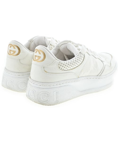 GUCCI 運動鞋