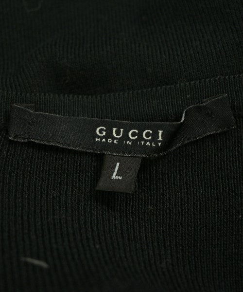 GUCCI 開襟衫
