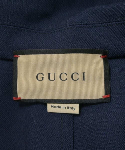 GUCCI 風衣