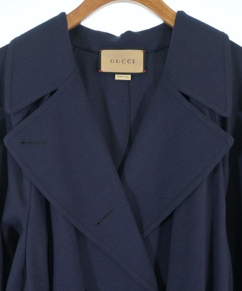 GUCCI 風衣