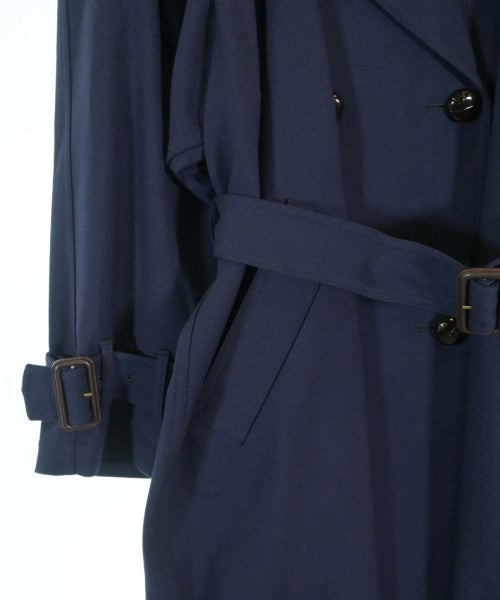 GUCCI 風衣