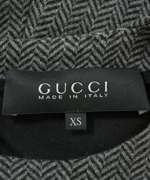 GUCCI 洋裝