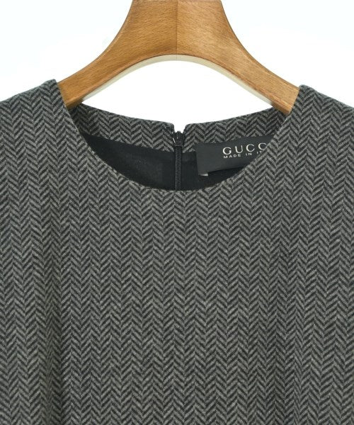 GUCCI 洋裝