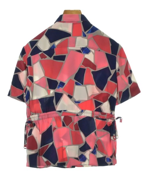 GUCCI 女襯衫