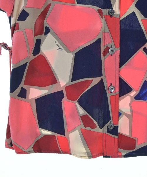 GUCCI 女襯衫
