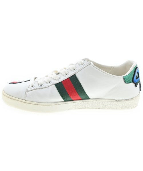 GUCCI 運動鞋