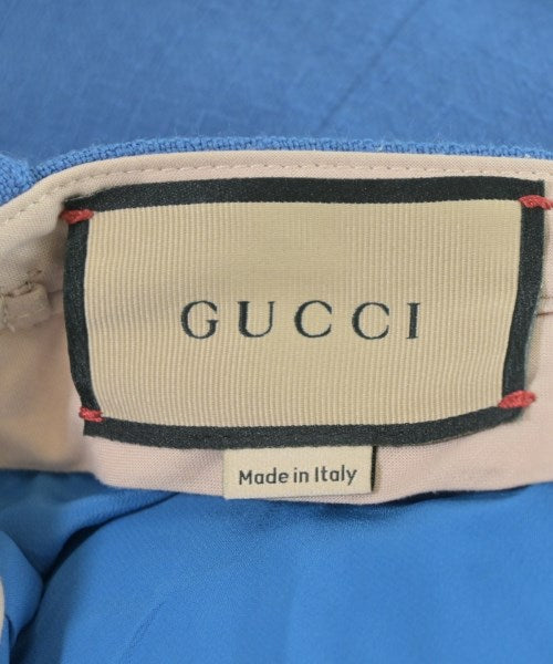 GUCCI 其他款